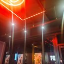 한신포차 용인외대점 이미지