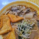요하마라21순대점 - 24232 | 요하마라21순대점