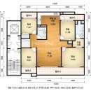 어정마을 서희삼정 이미지