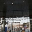 씨유 대야현대 | +노보텔 앰배서더 동대문 레지던스 디럭스룸(19.2.4-)