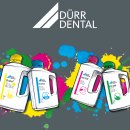 (주)엠디세이프 이미지