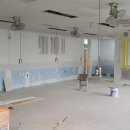 방산고등학교 이미지