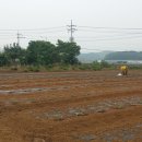 요한이네농장 이미지