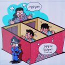 제로썸