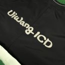 (주)의왕ICD - 421 | (주)의왕ICD