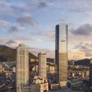 쉼이필요할때 이미지