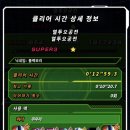 지골프 - 부산진구 서면문화로 42-1 | 지골프