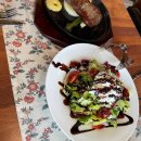 쌈마이PC방 이미지