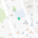 도그웨이 청주점 이미지