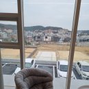 카페AVEC 이미지