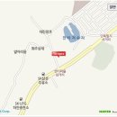 타이어프로 하안점 이미지