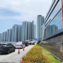 뚜레쥬르부산수영교차로점 이미지