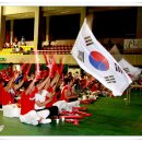 고운체육관 이미지