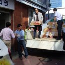 삼성물산㈜ 이미지