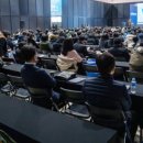 샤인덴탈 | [구애보 덴탈 다이제스트] “열기로 꽉 채웠다” 20주년 맞은 ‘2026 DV conference’ 성황