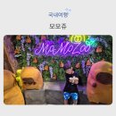 법인돈이월드제주 | 신화월드 실내동물원 모모쥬! 제주가볼만한곳 카피바라 먹이주기 체험