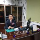 스포츠맨 당구클럽 이미지