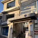 오하요 | 남영역 오하요도넛 내돈내산 후기