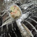 삼형제김밥수색점