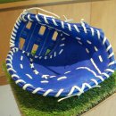 러브미트 이미지