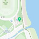 가탄교 입구 이미지