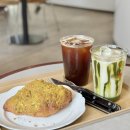 사평대로 120 | 주차 가능하고 분위기 좋은 서래마을 디저트 맛집 추천! 카페 레망도레 후기