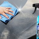 몬스터 손세차 이미지