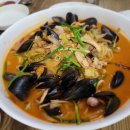 짜짜루 - 용인시 수지구 수지로 64 | 짜짜루