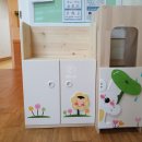 삼문사금강유치원 이미지