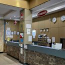 가야관광호텔 이미지