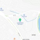성운 자동차정비소 이미지