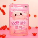 피치메디칼 이미지