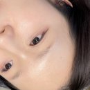 180도 뷰티샵