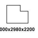 하이록코리아(주) 이미지