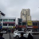 구림약국 이미지