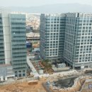 ㈜대명환경산업 이미지