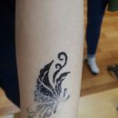 사하구청소년문화의집 이미지