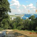 별망성지 이미지