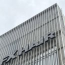 하루헤어샵 | 평택헤어샵 단발펌 잘하는 곳! 에프엑스헤어샵 지제센트럴점 후기