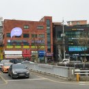 지에스25서원성당 이미지