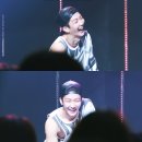 훈트 이미지