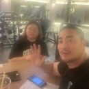 뚜레쥬르미사
