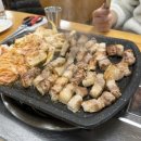 맞짱피씨 이미지