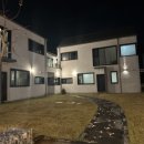 스테이허그 이미지