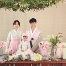 잭스튜디오