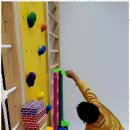 서울심리발달센터