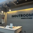 정은미용실 | 충장로 미용실 인아웃룸에서 정은 디자이너에게 시술 받은 솔직후기