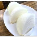 경도회관 이미지