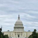 동부-3 | [8박10일] 미동부 캐나다 패키지 여행 후기 코스 (3일차)