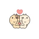 도토나치 | 바나나망고